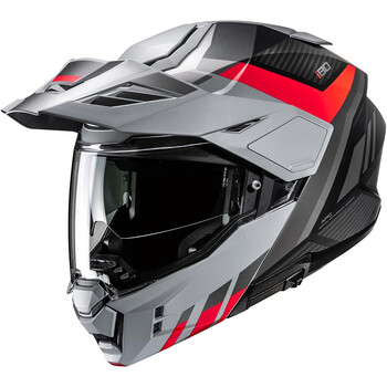 Casque i80 Imes HJC