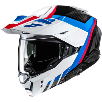 Casque i80 Imes HJC