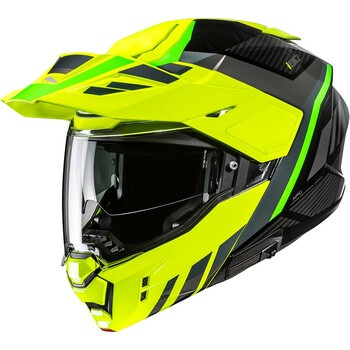 Casque i80 Imes HJC