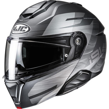 Casque i91 Dusk HJC