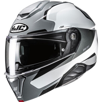 Casque i91 Felio HJC