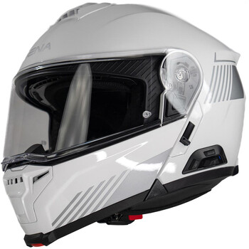 Casque Specter Sena