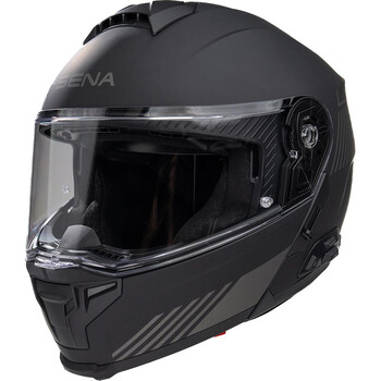 Casque Specter Sena