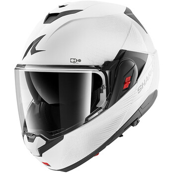 Casque Oxo SP Lyne Shark