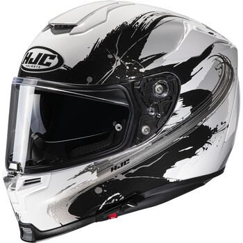 Casque RPHA 70 Erin HJC