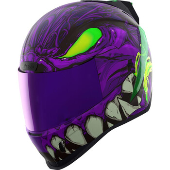 Casque Airform MIPS® Manik'RR™ Icon