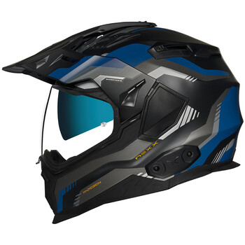 Casque X.WED 2 Columbus Nexx