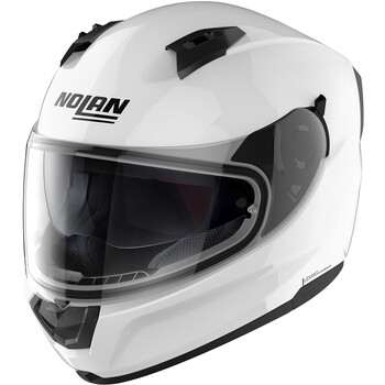 Casque N60-6 Special Nolan