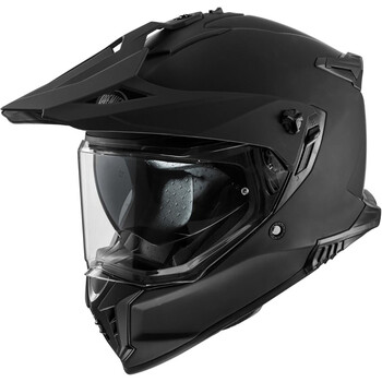 Casque Discovery U premier