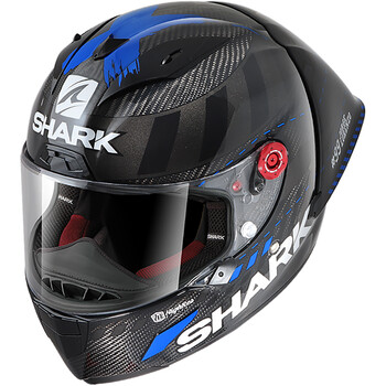 Casque Race-R Pro GP FIM Racing 1 - 2021 Shark