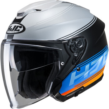 Casque i30 Vicom HJC