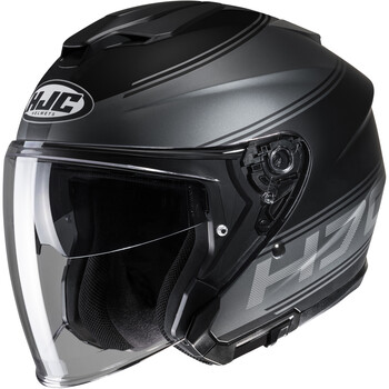 Casque i30 Vicom HJC
