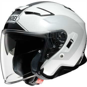 Casque J-Cruise II Adagio Shoei