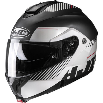 Casque C91 Prod HJC