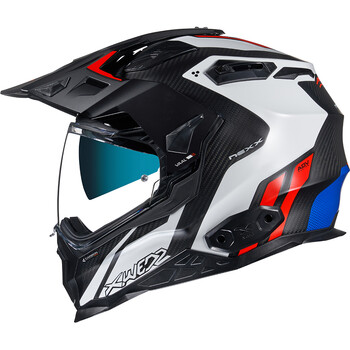 Casque X.WED 2 Vaal Nexx