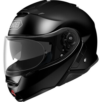 Casque Neotec 2 Uni Shoei