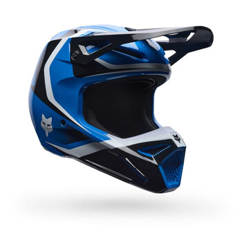 Casque V1 FrameFox