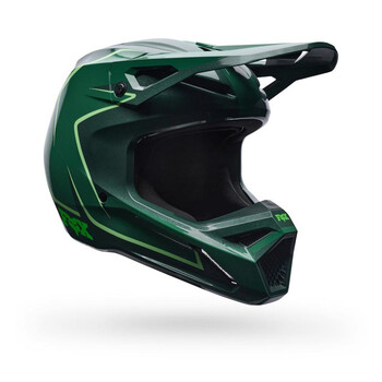 Casque V1 RaidFox