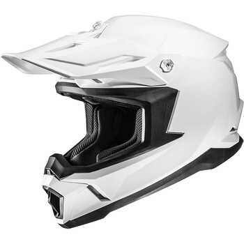 Casque C50 Uni HJC