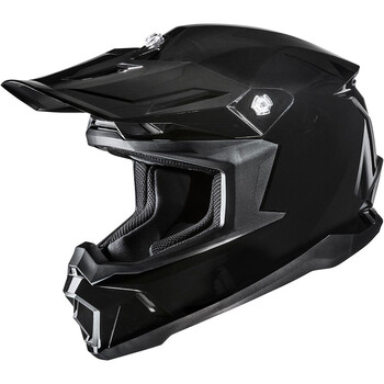 Casque C50 Uni HJC