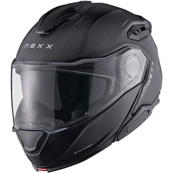 Casque X.LifeTour Zero Pro Nexx