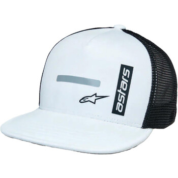 Casquette Alter Trucker Alpinestars