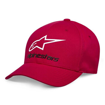 Casquette Always 2.0 Alpinestars