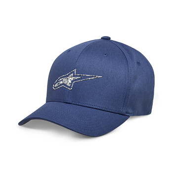 Casquette Granite Alpinestars