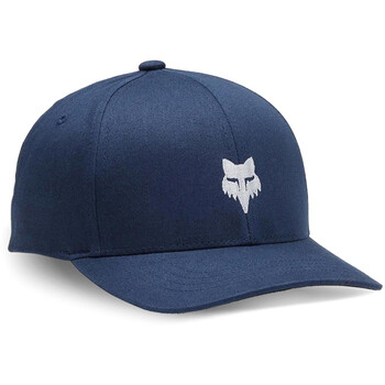 Casquette enfant Youth Fox Head 110 SB Fox