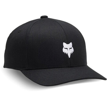 Casquette enfant Youth Fox Head 110 SB Fox