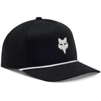 Casquette Fox Head Rope Fox