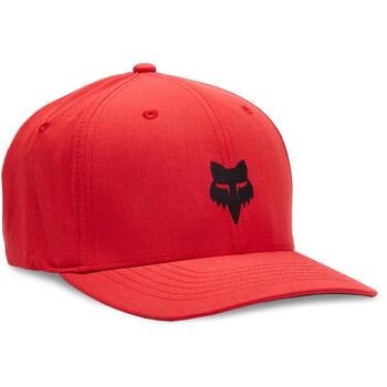Casquette Fox Head Select Flexfit Fox