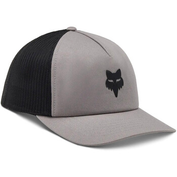 Casquette Fox Head Trucker Fox