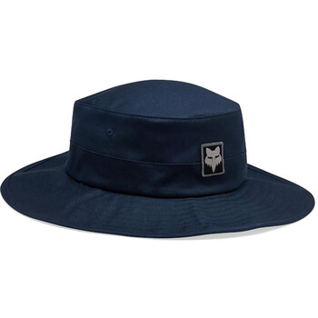 Chapeau Base Over Sun Fox