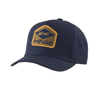 Casquette Victory Kenny