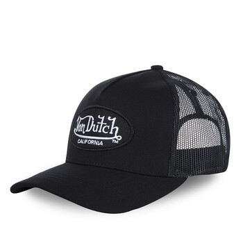 Casquette LOFB B Von dutch