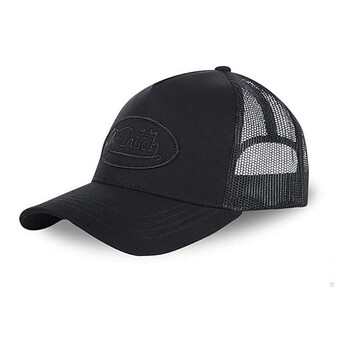 Casquette LOFB04 Von dutch