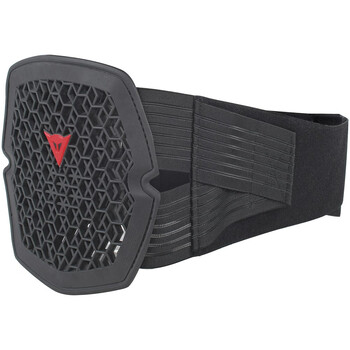 Ceinture lombaire Pro Armor - long Dainese