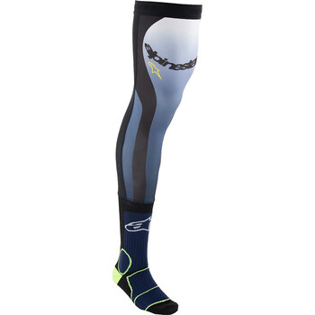 Chaussettes Knee Brace Alpinestars