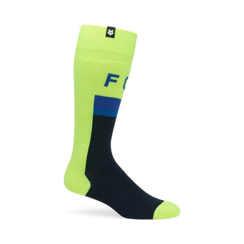Chaussettes 180 Core Fox