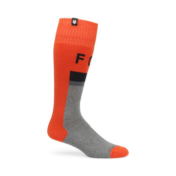 Chaussettes 180 Core Fox