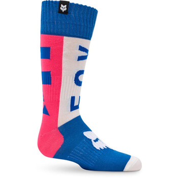 Chaussettes junior 180 Collect Fox
