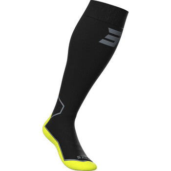 Chaussettes enfant Line Shot