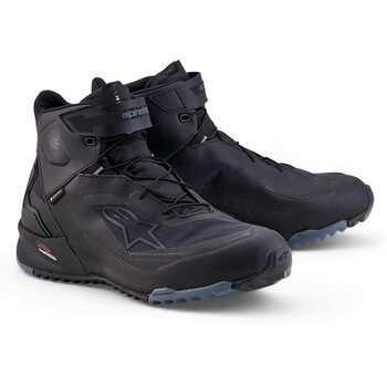 Chaussures CR-X Gore-Tex® Alpinestars