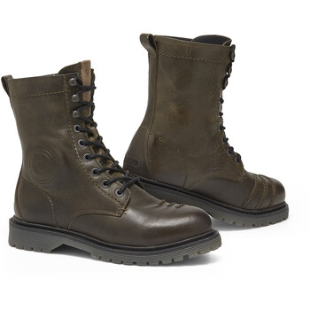 Chaussures femme Portland Ladies Rev'it