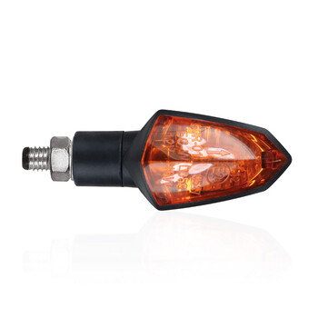 Clignotants à ampoules Freaker Chaft