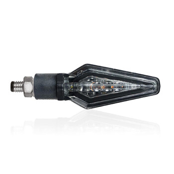 Clignotants LED Sound Plug & Play Honda arrière Chaft