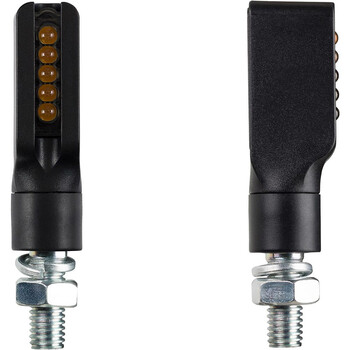 Clignotants LED Cobber Dafy Moto
