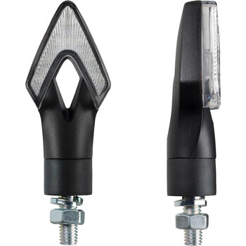 Clignotants LED Quartz Dafy Moto