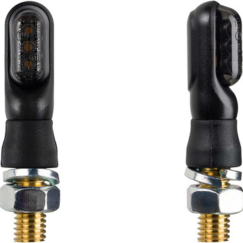 Clignotants LED Stuart Dafy Moto